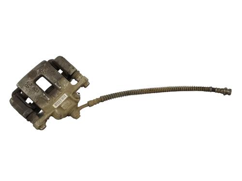 right-rear-brake-caliper-ssangyong-korando-c300-2019-40183377 main image