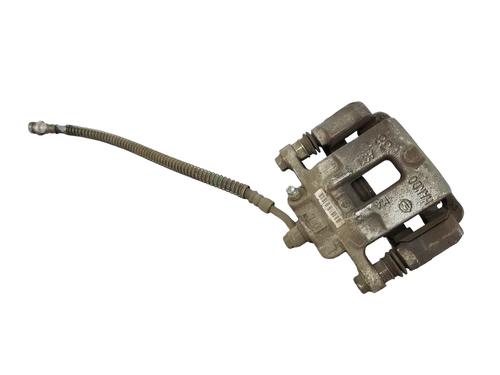 left-rear-brake-caliper-ssangyong-korando-c300-2019-40183376 main image