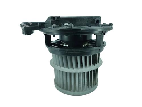 heater-blower-motor-toyota-corolla-estate-_e21_-2019-40078153 main image