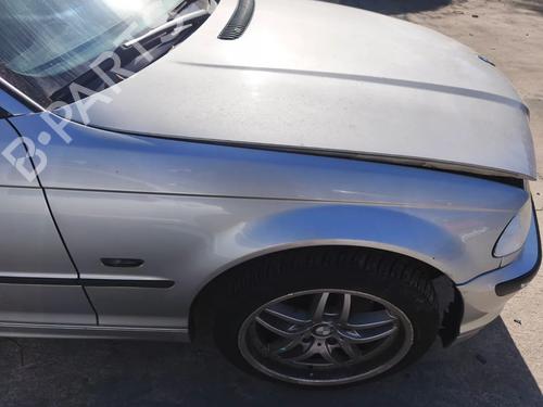 right-front-fenders-bmw-3-e46-1997-1998-1999-2000-2001-2002-2003-2004-2005-40197022 main image