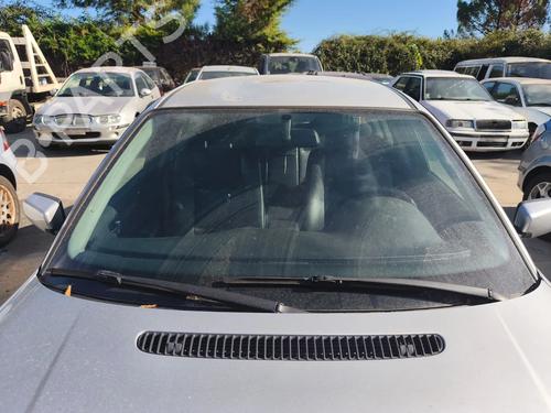 windscreen-bmw-3-e46-1997-1998-1999-2000-2001-2002-2003-2004-2005-40197021 main image
