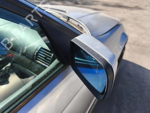 right-mirror-bmw-3-e46-1997-1998-1999-2000-2001-2002-2003-2004-2005-40197019 main image