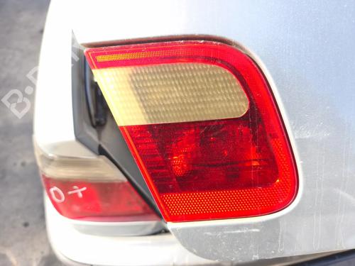left-tailgate-light-bmw-3-e46-1997-1998-1999-2000-2001-2002-2003-2004-2005-40197017 main image