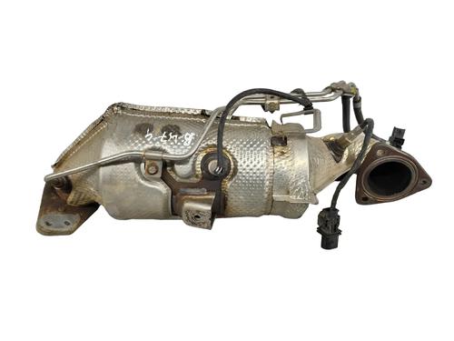 catalyst-ssangyong-korando-c300-2019-40183378 main image