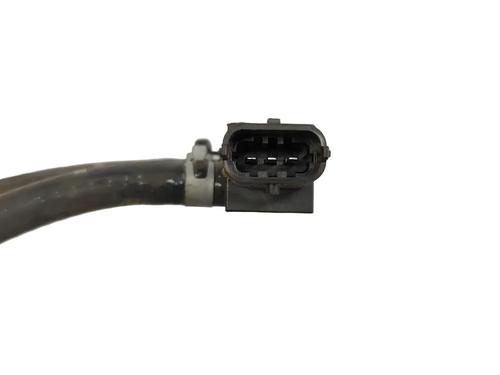 Catalyst SSANGYONG KORANDO (C300) 1.5 | BP40183378M10 - Image 7