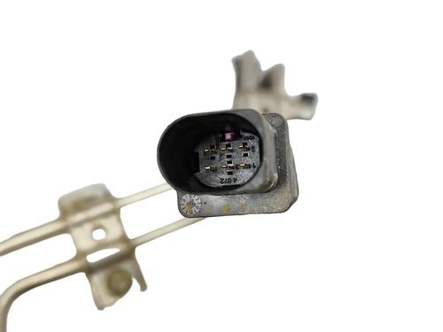 Catalyst SSANGYONG KORANDO (C300) 1.5 | BP40183378M10 - Image 6