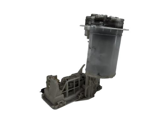 fuel-pump-toyota-corolla-estate-_e21_-2019-40078154 main image