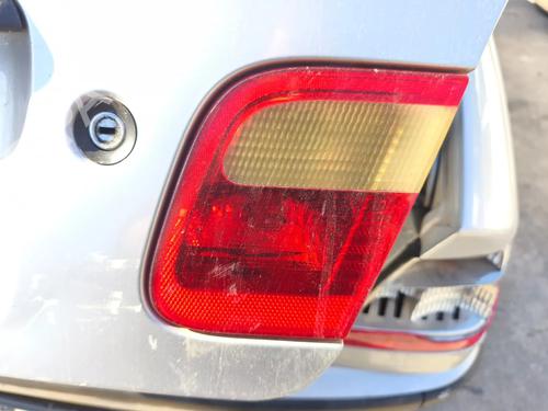 right-tailgate-light-bmw-3-e46-1997-1998-1999-2000-2001-2002-2003-2004-2005-40197016 main image