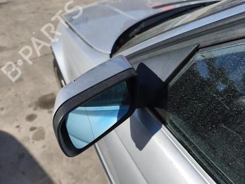 left-mirror-bmw-3-e46-1997-1998-1999-2000-2001-2002-2003-2004-2005-40197014 main image