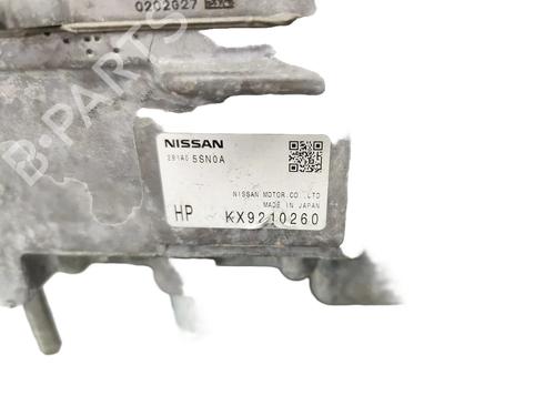 Inverter/Converter NISSAN LEAF (ZE1) Electric | BP40196958M119 - Image 7