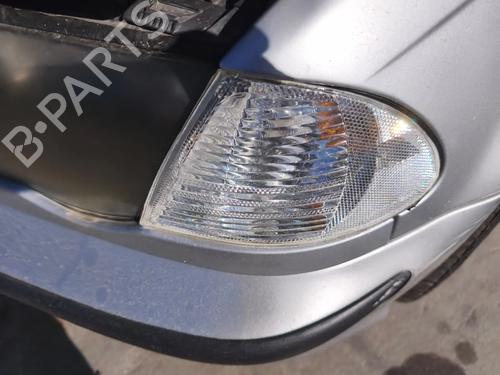 left-front-indicator-bmw-3-e46-1997-1998-1999-2000-2001-2002-2003-2004-2005-40197008 main image