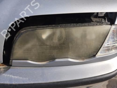 left-headlight-bmw-3-e46-1997-1998-1999-2000-2001-2002-2003-2004-2005-40197007 main image