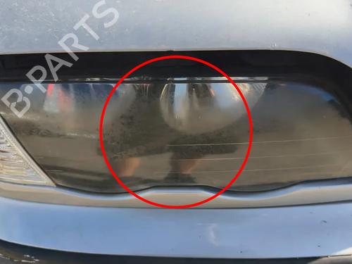 Right headlight BMW 3 (E46) 320 d | BP40197006C29 - Image 2