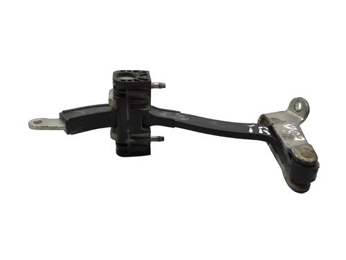 Used Hinge/Door check strap Hinge/Door check strap PEUGEOT BOXER Bus 2.0 BlueHDi 130 (130 hp) 40196981 40196981