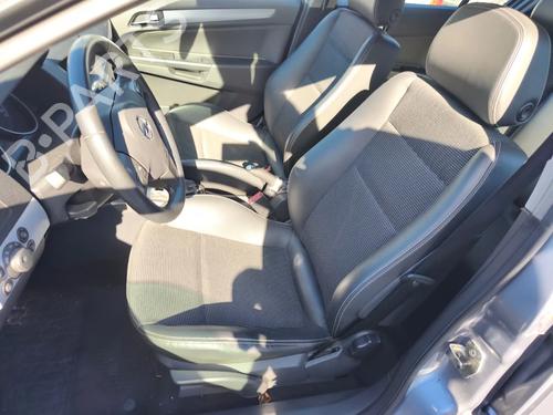 Used Seats set Seats set OPEL ASTRA H (A04) 1.9 CDTI (L48) (150 hp) 40204623 40204623