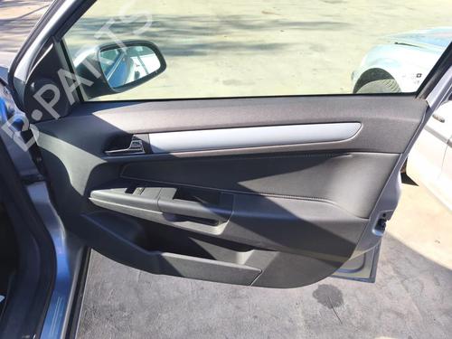 Used Front right panel Front right panel OPEL ASTRA H (A04) 1.9 CDTI (L48) (150 hp) 40204622 40204622