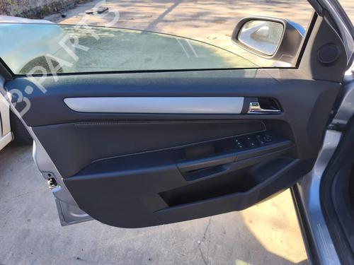 front-left-panel-opel-astra-h-a04-2004-2005-2006-2007-2008-2009-2010-2011-2012-2013-2014-40204621 main image