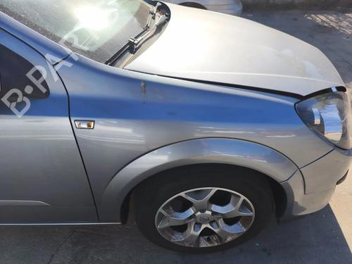 right-front-fenders-opel-astra-h-a04-2004-2005-2006-2007-2008-2009-2010-2011-2012-2013-2014-40204620 main image