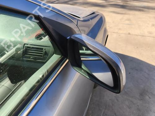right-mirror-opel-astra-h-a04-2004-2005-2006-2007-2008-2009-2010-2011-2012-2013-2014-40204617 main image