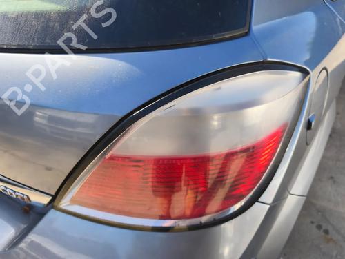right-taillight-opel-astra-h-a04-2004-2005-2006-2007-2008-2009-2010-2011-2012-2013-2014-40204616 main image