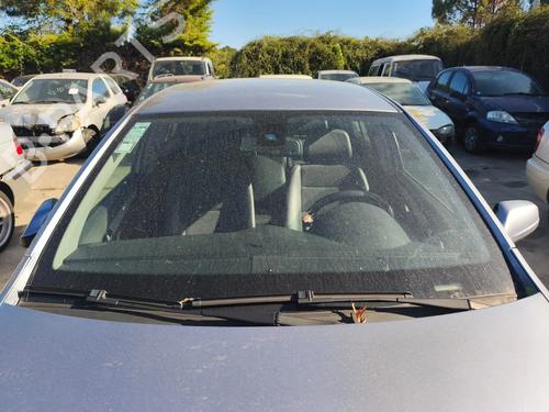 windscreen-opel-astra-h-a04-2004-2005-2006-2007-2008-2009-2010-2011-2012-2013-2014-40204606 main image