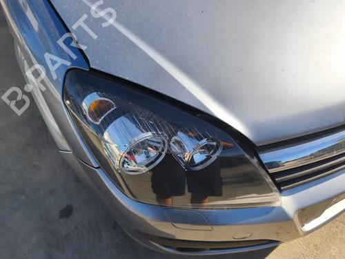 Used Right headlight Right headlight OPEL ASTRA H (A04) 1.9 CDTI (L48) (150 hp) 40204604 40204604