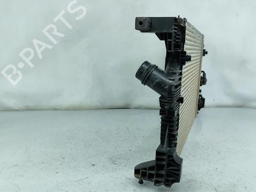 Intercooler MERCEDES-BENZ GLA (H247) GLA 200 d (247.712) | BP40204659M30 - Image 3