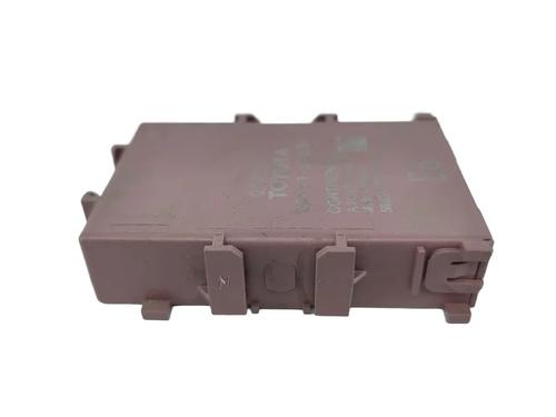 Electronic module TOYOTA COROLLA Estate (_E21_) 1.8 Hybrid (ZWE211W) | BP40078209M83 - Image 3