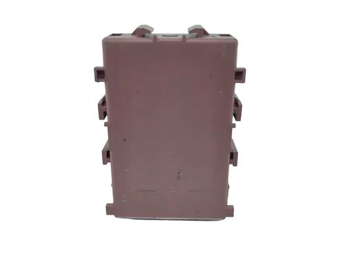 Electronic module TOYOTA COROLLA Estate (_E21_) 1.8 Hybrid (ZWE211W) | BP40078209M83 - Image 2