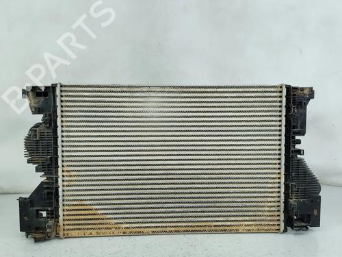 Intercooler MERCEDES-BENZ CLA (C118) CLA 250 e (118.385) | BP40204661M30 - Image 2
