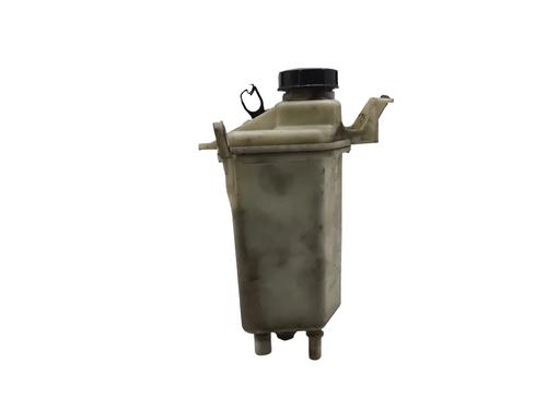 power-steering-reservoir-peugeot-boxer-bus-2005-40196968 main image