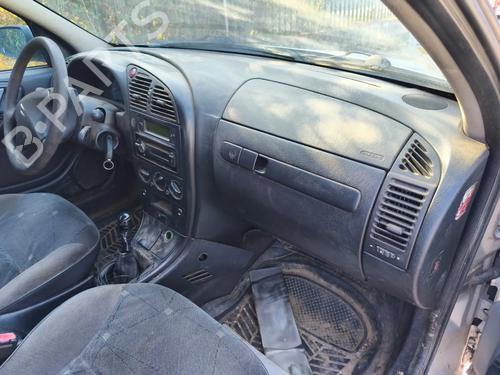 Used Other Other CITROËN XSARA Break (N2) 2.0 HDi 109 (109 hp) 40204676 40204676