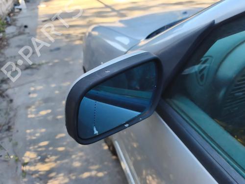 Used Left mirror Left mirror CITROËN XSARA Break (N2) 2.0 HDi 109 (109 hp) 40204675 40204675