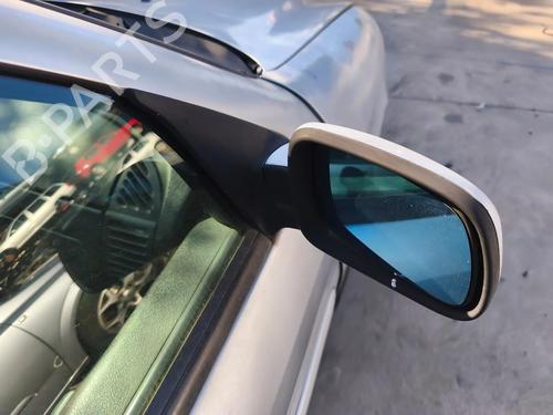 Used Right mirror Right mirror CITROËN XSARA Break (N2) 2.0 HDi 109 (109 hp) 40204674 40204674