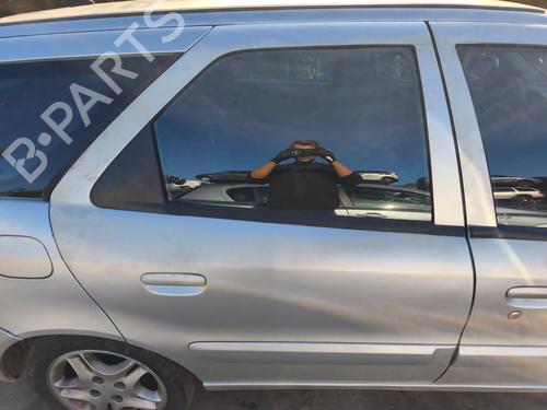 Used Right rear door Right rear door CITROËN XSARA Break (N2) 2.0 HDi 109 (109 hp) 40204673 40204673