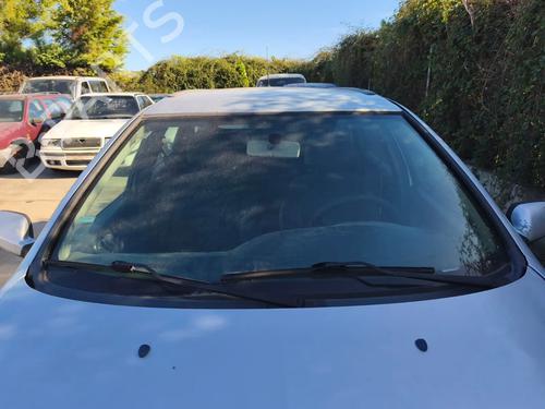 Used Windscreen Windscreen CITROËN XSARA Break (N2) 2.0 HDi 109 (109 hp) 40204667 40204667