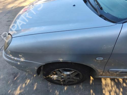 Used Left front fenders Left front fenders CITROËN XSARA Break (N2) 2.0 HDi 109 (109 hp) 40204665 40204665