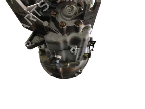 Gearbox BMW 3 Touring (E46) 320 d | BP40187361M3  - Image 6