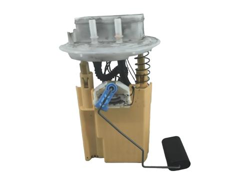 Fuel pump RENAULT CLIO V (B7_) 1.5 Blue dCi 85 (B7AG) | BP40152407M76 - Image 4