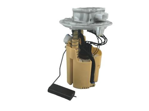 Fuel pump RENAULT CLIO V (B7_) 1.5 Blue dCi 85 (B7AG) | BP40152407M76 - Image 2