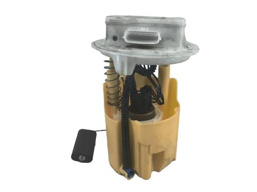 fuel-pump-renault-clio-v-b7_-2019-40152407 main image