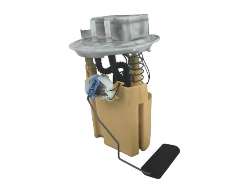 Fuel pump RENAULT CLIO V (B7_) 1.5 Blue dCi 85 (B7AG) | BP40152407M76 - Image 6
