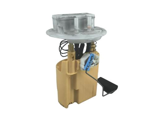 Fuel pump RENAULT CLIO V (B7_) 1.5 Blue dCi 85 (B7AG) | BP40152407M76 - Image 5