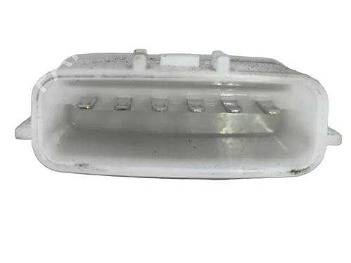Fuel pump RENAULT CLIO V (B7_) 1.5 Blue dCi 85 (B7AG) | BP40152407M76 - Image 7