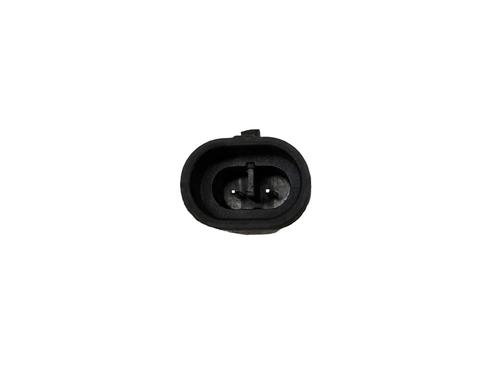 Brake master cylinder PEUGEOT BOXER Bus 2.0 BlueHDi 130 | BP40204643M77 - Image 5