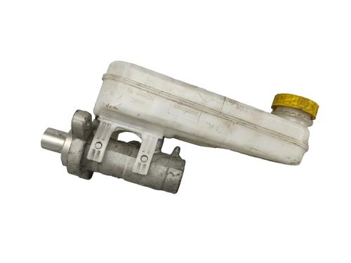 Brake master cylinder PEUGEOT BOXER Bus 2.0 BlueHDi 130 | BP40204643M77 - Image 2