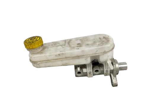 Used Brake master cylinder Brake master cylinder PEUGEOT BOXER Bus 2.0 BlueHDi 130 (130 hp) 40204643 40204643