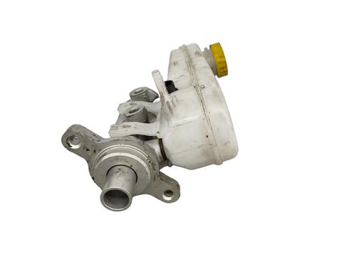 Brake master cylinder PEUGEOT BOXER Bus 2.0 BlueHDi 130 | BP40204643M77 - Image 4