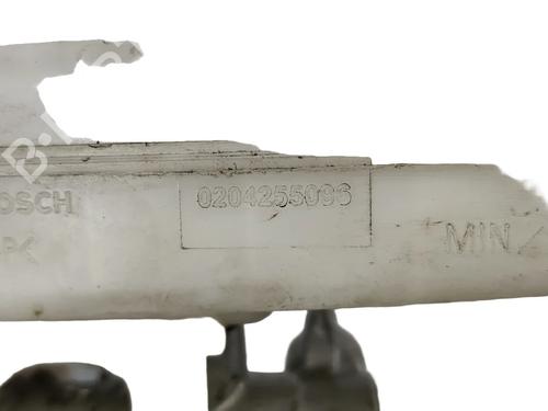Brake master cylinder PEUGEOT BOXER Bus 2.0 BlueHDi 130 | BP40204643M77 - Image 7