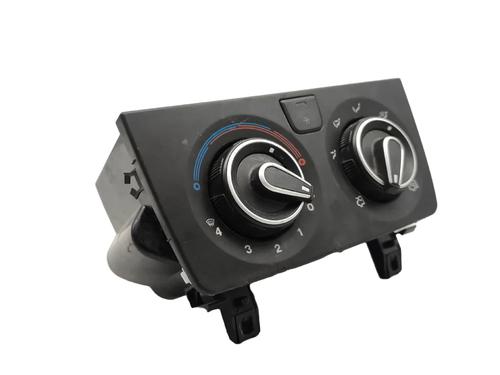 Climate control PEUGEOT BOXER Bus 2.0 BlueHDi 130 | BP40204638I5 - Image 2
